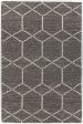 Chandra Slone SLO-32800 Area Rug on Sale