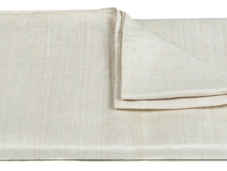 Chandra Vesper TH-VES51641 Bleach Throw Fashion