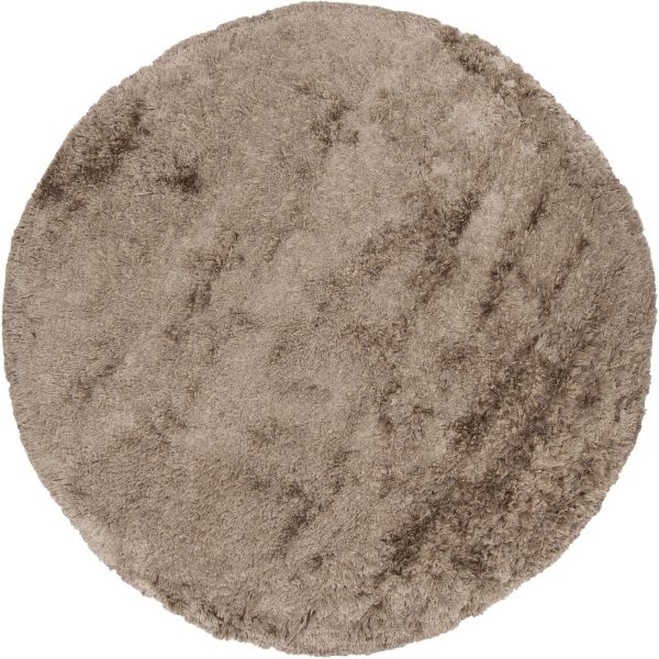 Chandra Celecot CEL-4701 Area Rug Online now