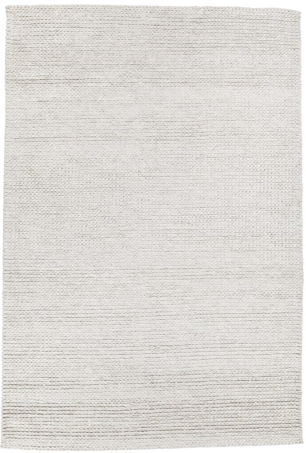 Chandra Chloe CHL-38501 Area Rug Sale