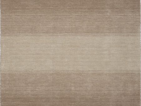 Dalyn Torino TI100 Taupe Area Rug Online Sale