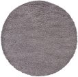 Chandra Zeal ZEA-20604 Area Rug For Cheap