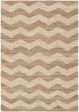 Surya Wade WAD-4004 Area Rug Fashion