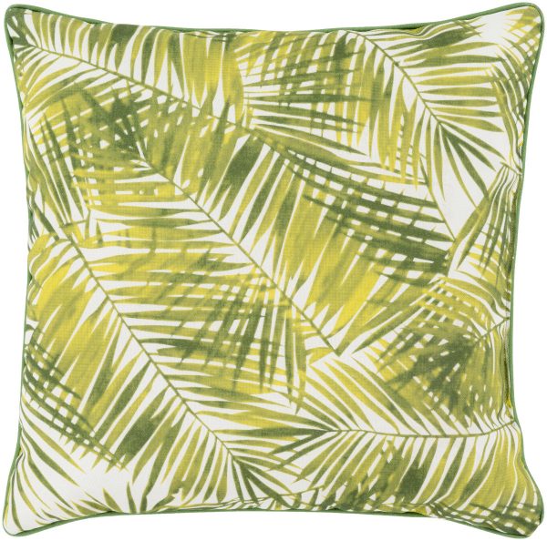 Livabliss Ulani UL009 PILLOW Online Hot Sale