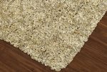 Dalyn Utopia UT100 Sand Area Rug For Sale