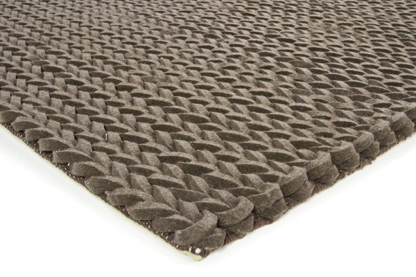 Chandra Zensar ZEN-10002 Area Rug For Discount