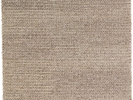 Chandra Valencia VAL-24400 Area Rug Online