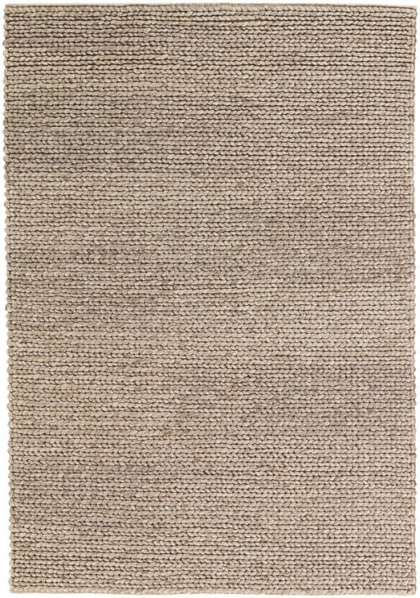 Chandra Valencia VAL-24400 Area Rug Online