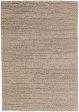 Chandra Valencia VAL-24400 Area Rug Online