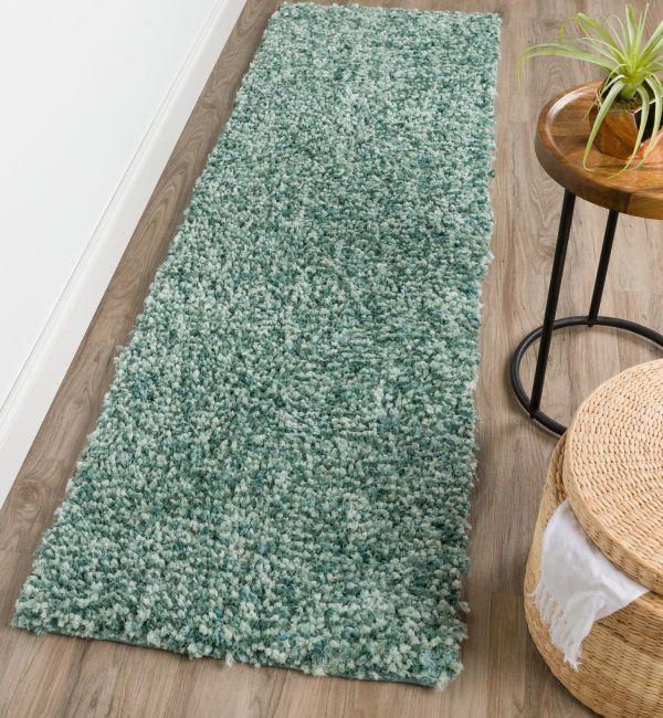 Dalyn Utopia UT100 Sky Area Rug Online Sale