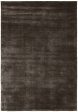 Chandra Alida ALI-26703 Area Rug Fashion