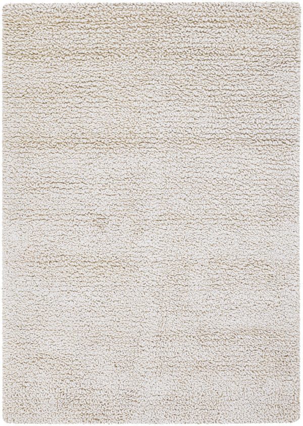 Chandra Zeal ZEA-20600 Area Rug Discount