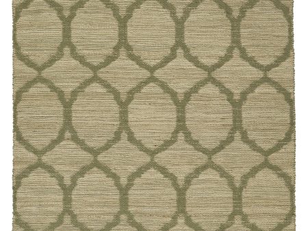 Dalyn Santiago SG100 Fern Area Rug Discount