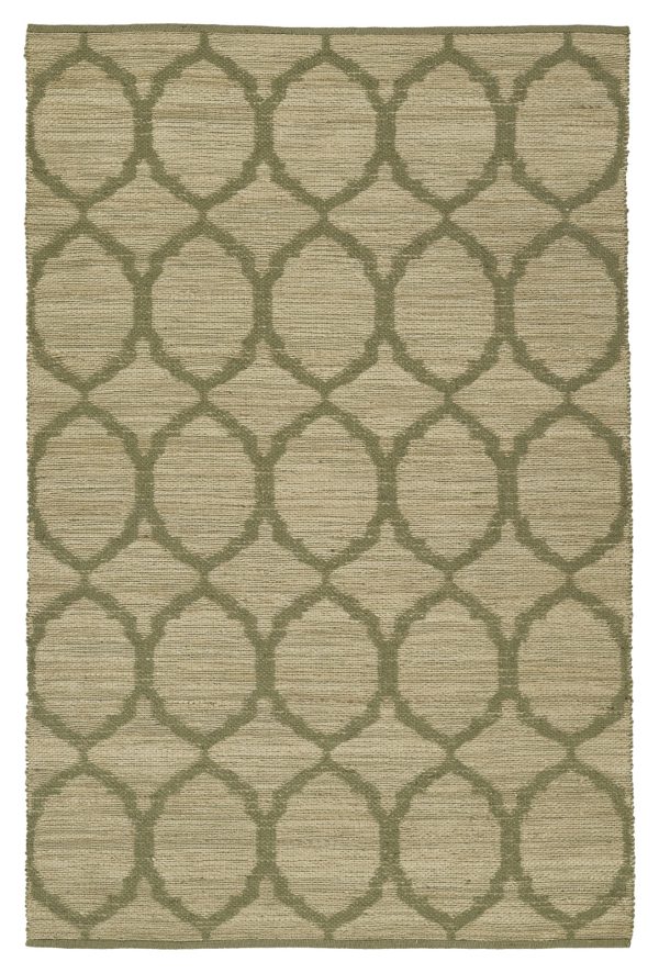 Dalyn Santiago SG100 Fern Area Rug Discount