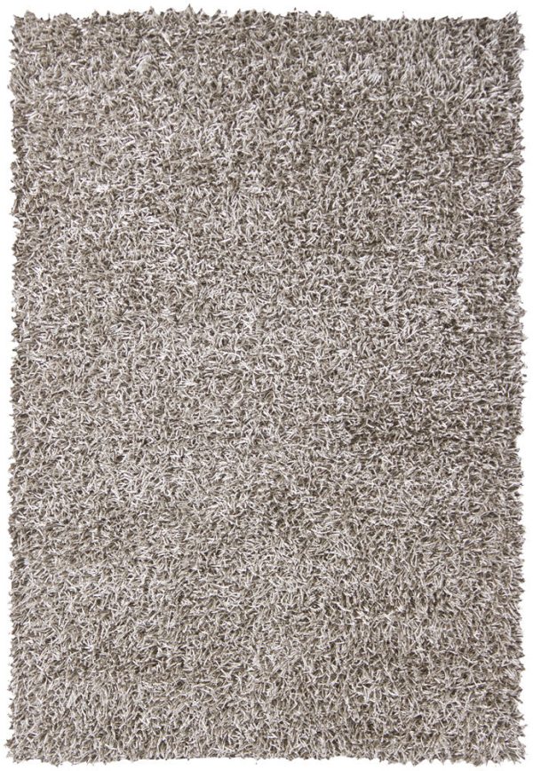 Chandra Zara ZAR-14521 Area Rug Online now