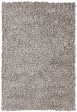 Chandra Zara ZAR-14521 Area Rug Online now