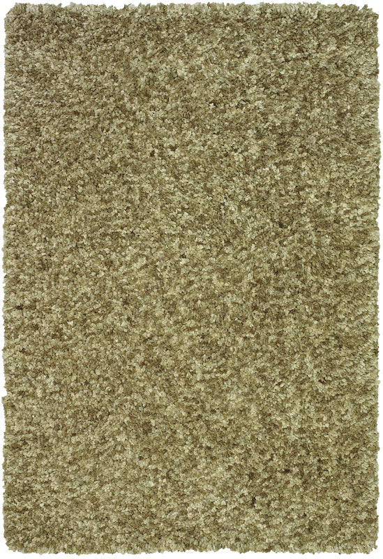 Dalyn Utopia UT100 Aloe Area Rug Online