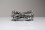 MaxBone Ethan Dog Bow Tie Sale