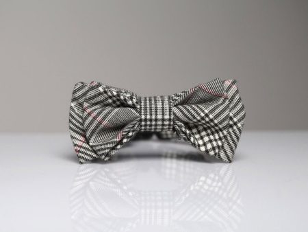 MaxBone Ethan Dog Bow Tie Sale