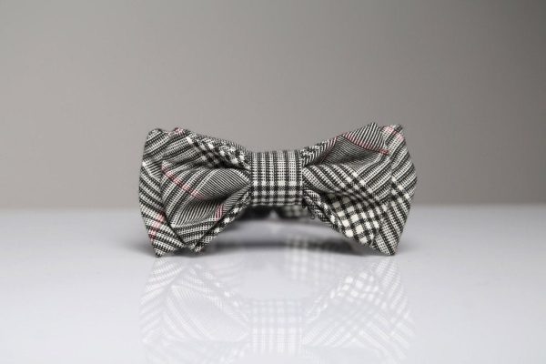 MaxBone Ethan Dog Bow Tie Sale