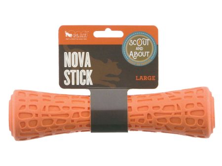 NovaFlex Nova Stick Supply