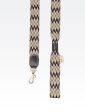 Dog Lead: Peruvian Black Online Hot Sale