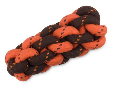 Honeycomb Rope Toy Online