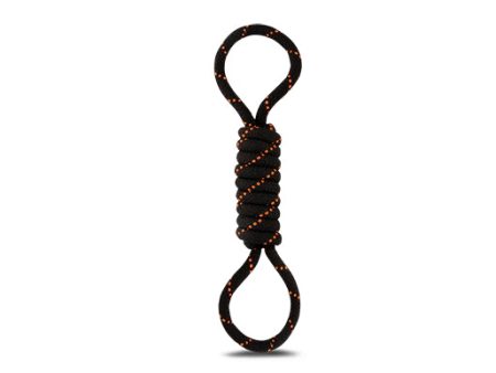 Tug Rope Toy Sale