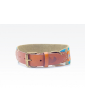 Dog Collar: Etna Green Supply