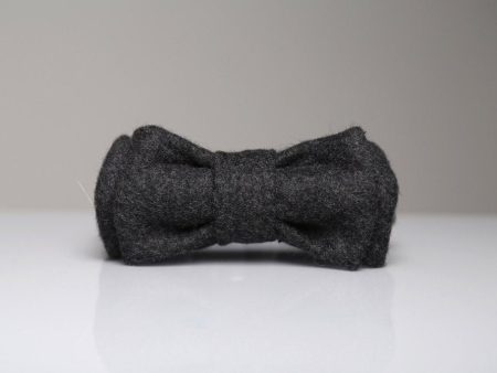 MaxBone Gustav Dog Bow Tie For Cheap