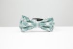 MaxBone Chloe B Dog Bow Tie Cheap