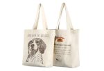 P.L.A.Y. Best in Show Totes: Beagle Online now