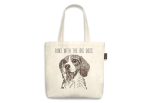 P.L.A.Y. Best in Show Totes: Beagle Online now