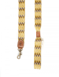 Dog Lead: Peruvian Gold on Sale