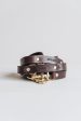 Lasso Leather Dog Leash Online Hot Sale