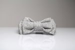 MaxBone Ava Dog Bow Tie For Cheap