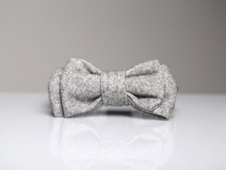 MaxBone Ava Dog Bow Tie For Cheap