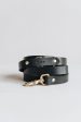 Lasso Leather Dog Leash Online Hot Sale